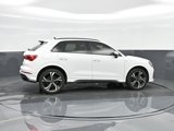 Used 2023 Audi Q3 2.0T Premium Plus w/ Premium Plus Package image 3