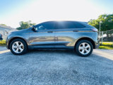 Used 2016 Ford Edge SE image 6