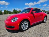 Used 2015 Volkswagen Beetle TDI image 3