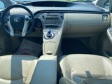 Used 2010 Toyota Prius Five image 5