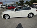 Used 2009 BMW 328i Sedan image 3