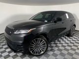 Used 2021 Land Rover Range Rover Velar R-Dynamic S image 1