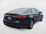Used 2014 Toyota Avalon XLE Touring image 5