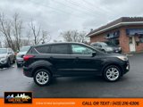 Used 2019 Ford Escape SE image 4