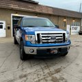 Used 2012 Ford F150 XLT w/ XLT Convenience Pkg image 4