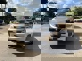 Used 2015 Kia Sorento LX image 2