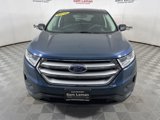 Used 2016 Ford Edge SE image 4