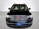 Used 2017 GMC Acadia Denali image 3