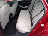 New 2025 Honda Accord LX image 6