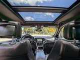 Used 2018 Jeep Grand Cherokee Limited image 4