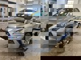Used 2020 Lexus NX 300 AWD w/ Comfort Package image 4