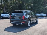 Used 2020 Hyundai Palisade Limited image 5