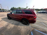 Used 2019 Dodge Durango GT image 5