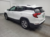 Used 2019 GMC Terrain SLT image 5