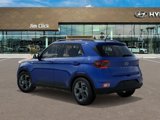New 2025 Hyundai Venue SEL image 5