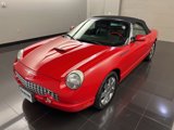 Used 2002 Ford Thunderbird image 6