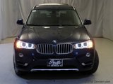 Used 2017 BMW X3 xDrive28i image 5
