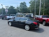 Used 2014 Acura RLX w/ Technology Package image 4