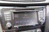 Used 2020 Nissan Rogue Sport S w/ Appearance Package image 3