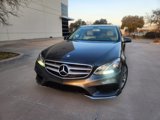 Used 2014 Mercedes-Benz E 350 Sedan image 3