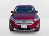 Used 2019 Ford Escape SE image 2