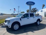 New 2025 Ford Maverick XL image 2
