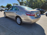 Used 2009 Toyota Camry XLE image 6