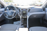Used 2013 Hyundai Sonata GLS image 2