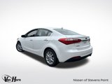 Used 2014 Kia Forte EX image 3
