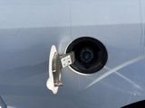 Used 2017 Ford F150 XLT w/ Equipment Group 302A Luxury image 5