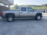 Used 2014 Chevrolet Silverado 2500 LT w/ Interior Plus Package image 4