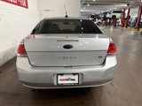 Used 2011 Ford Focus SE w/ 201A Rapid Spec Order Code image 4
