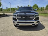 Used 2019 RAM 1500 Laramie image 2