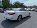 Used 2015 Lexus ES 350 image 4