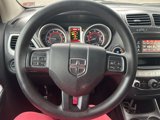 Used 2015 Dodge Journey SXT w/ Flexible Seating Group image 4