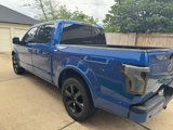 Used 2017 Ford F150 XLT w/ Equipment Group 302A Luxury image 4