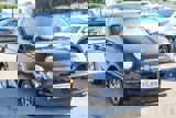 Used 2019 FIAT 500 e image 3