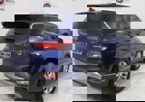 Used 2020 Hyundai Santa Fe Limited image 3