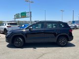 Used 2022 Volkswagen Taos S image 2