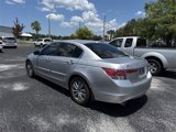Used 2011 Honda Accord EX-L image 4