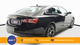 Used 2022 Chevrolet Malibu LT image 6