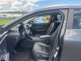 Certified 2022 MAZDA CX-30 AWD 2.5 S w/ Select Package image 2