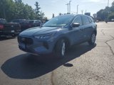 Used 2024 Ford Escape Active w/ Cold Weather Package image 3
