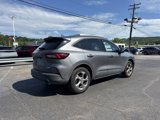 New 2025 Ford Escape ST-Line w/ Tech Pack #1 image 5