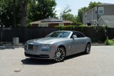 Used 2018 Rolls-Royce Dawn image 2