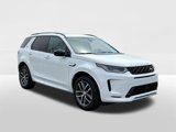 Used 2024 Land Rover Discovery Sport S image 3