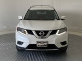 Used 2015 Nissan Rogue SV image 2