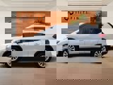 Used 2017 Nissan Rogue SV image 4