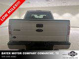 Used 2009 Ford F150 XLT image 4