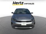 Used 2023 Kia Forte LXS image 5